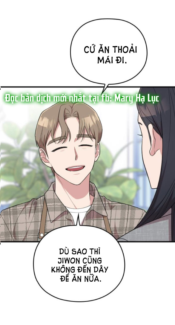 cô đi mà lấy chồng tôi chapter 48.2 30