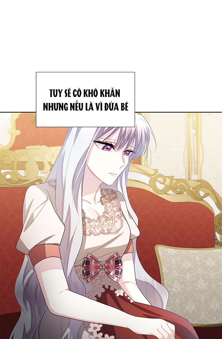 sự hối hận muộn màn chapter 20 42