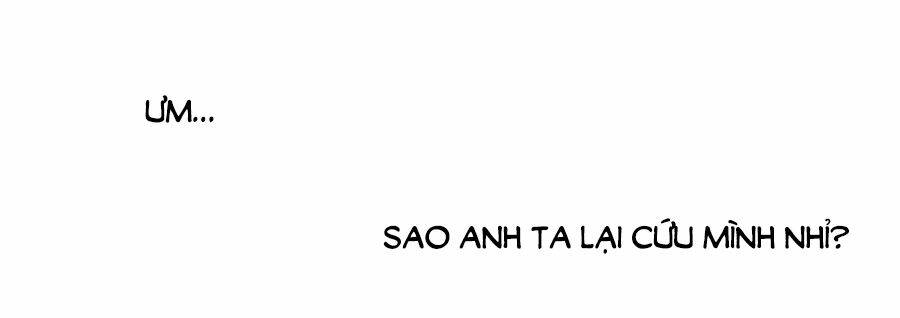 lưu luyến nguy tình chapter 5 17