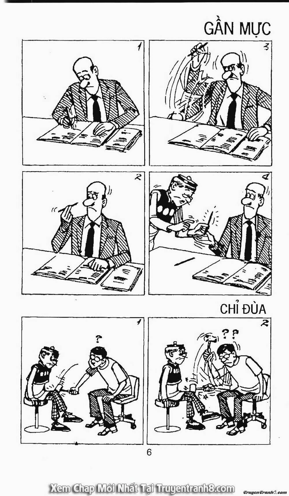 chú thoong chapter 56 2