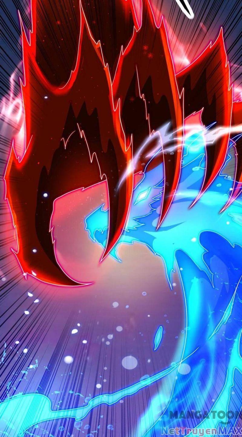 tối cường thần y tại đô thị chapter 305 14