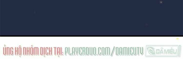 việc tu luyện hằng ngày của vũ đế chapter 1 15