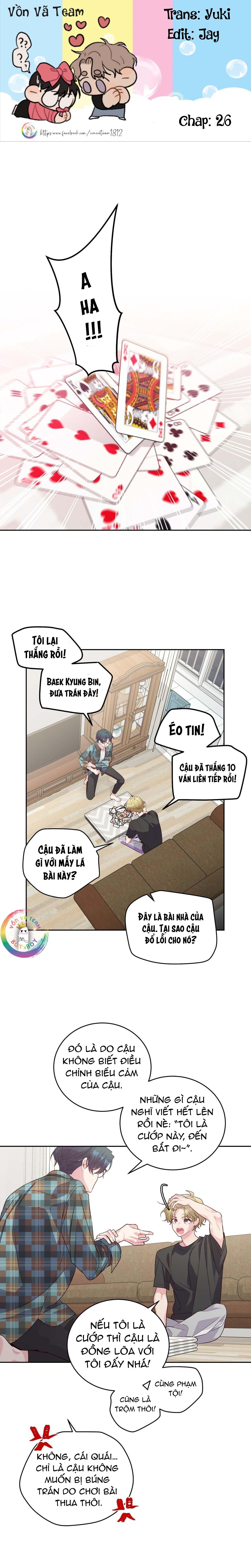 merry marbling chapter 26 1