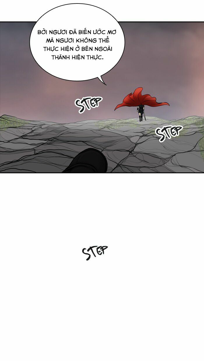 tòa tháp bí ẩn 2 chapter 295 70