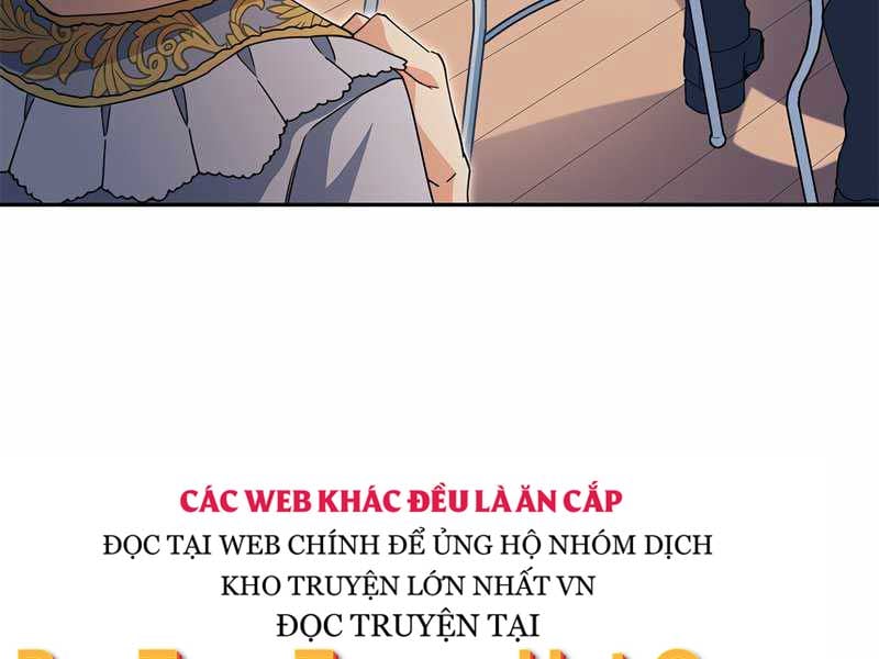 kị sĩ rồng pendragon Chapter 46 - Trang 2