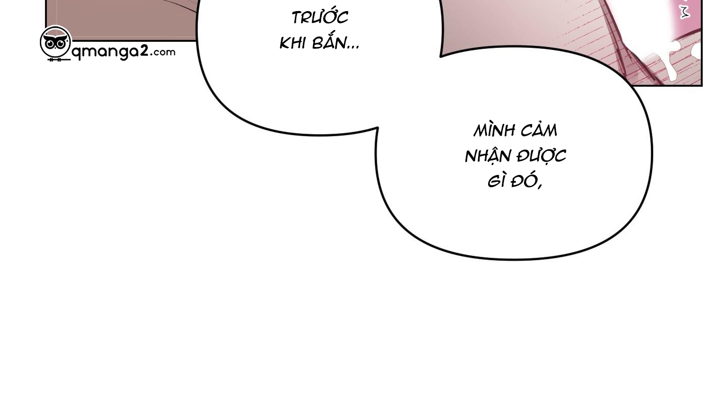 định rõ mối quan hệ chapter 27 182