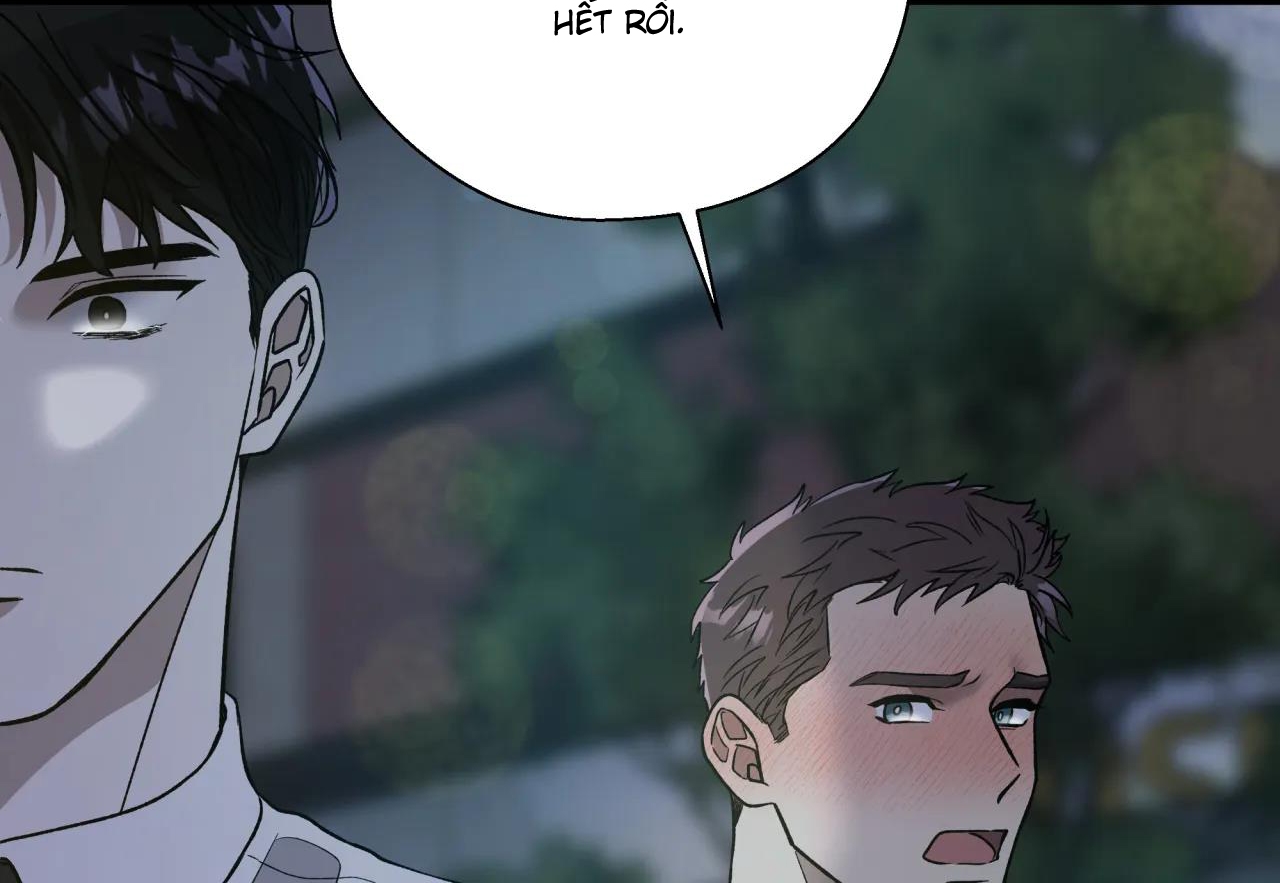 ám ảnh pheromone chapter 42 58