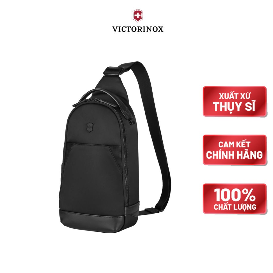 Túi đeo Alox Nero Victorinox Thụy Sỹ