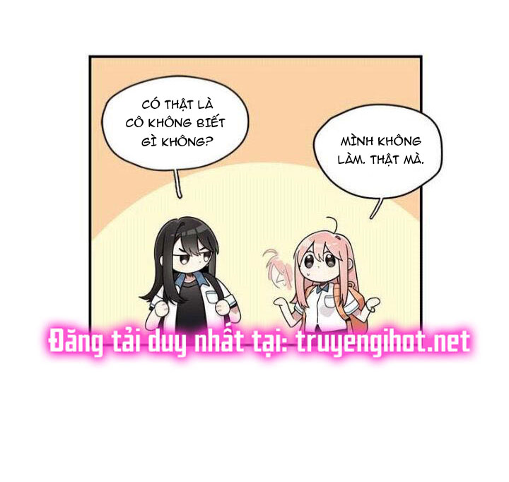 khoảng thời gian chúng ta đã bỏ lỡ chapter 5.1 18