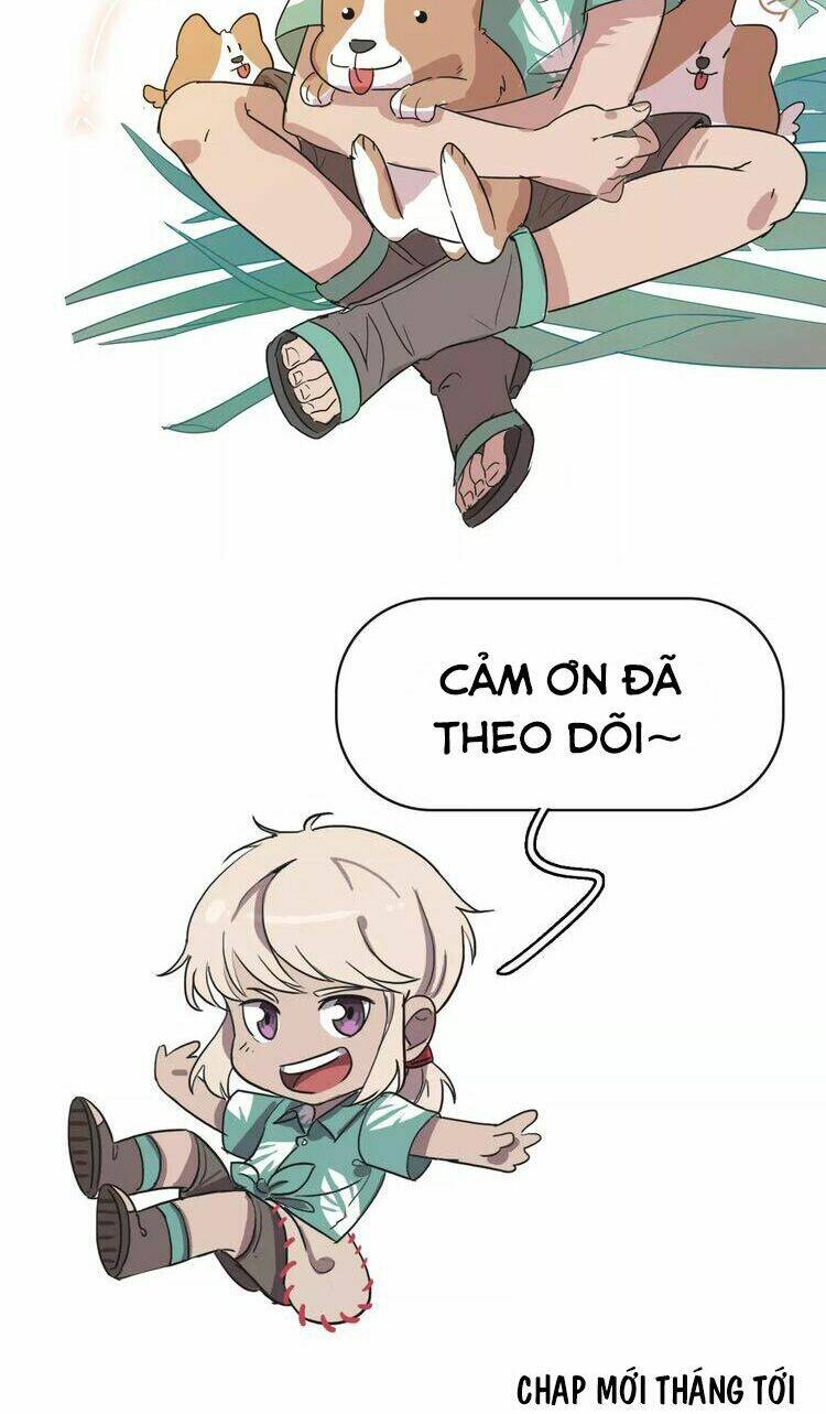 bí mật đảo ngọc dương chapter 1 36