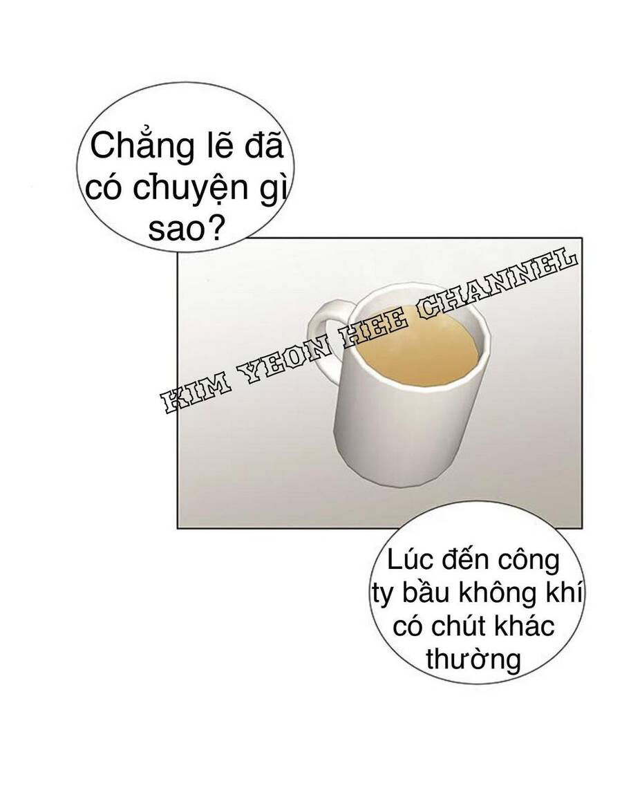 idol và sếp, em yêu ai? chapter 99 14