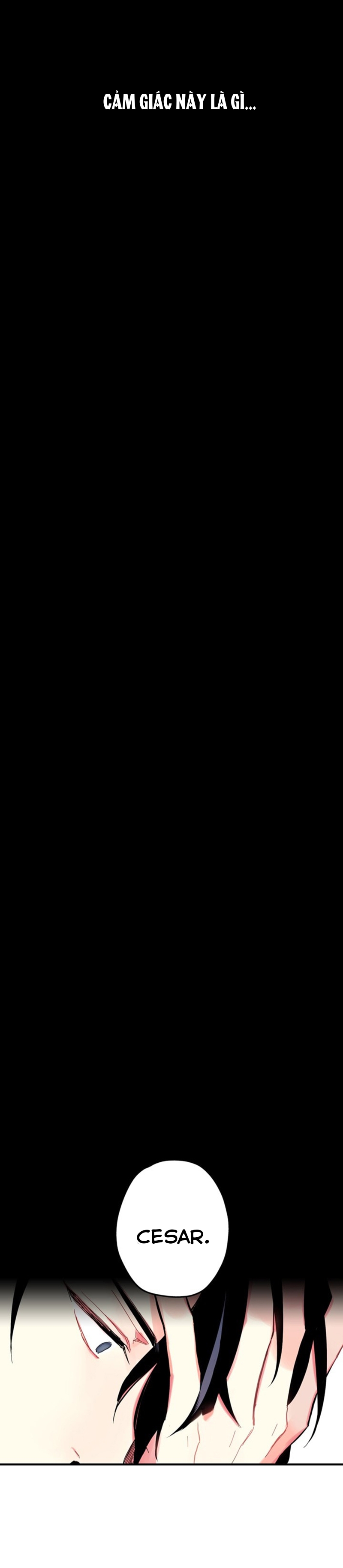 sống sót với thân phận là vợ của vị anh hùng chapter 22 11