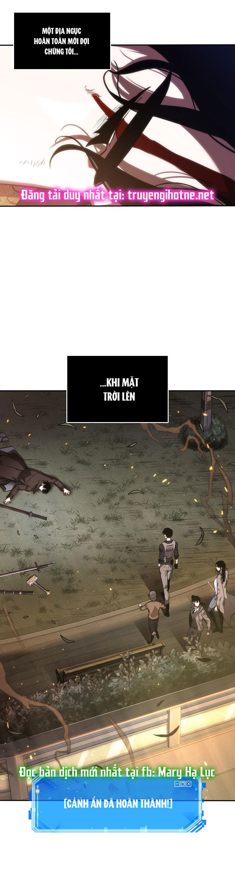 toàn trí độc giả - omniscient reader chapter 43.2 24