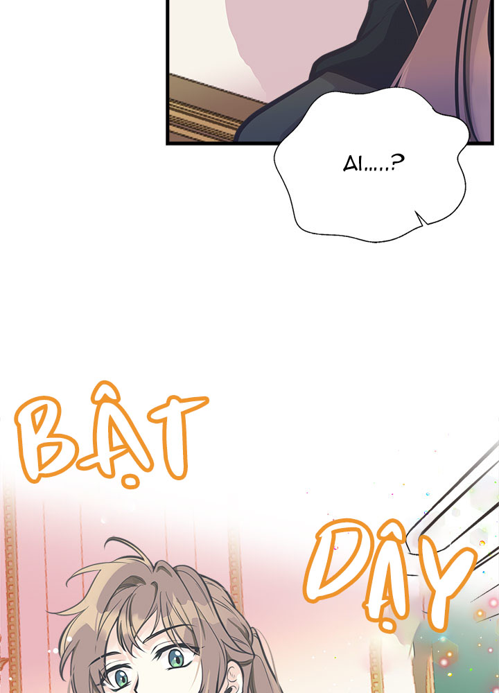 chị tôi đã nhặt về một nam chính quyến rũ chapter 50 79