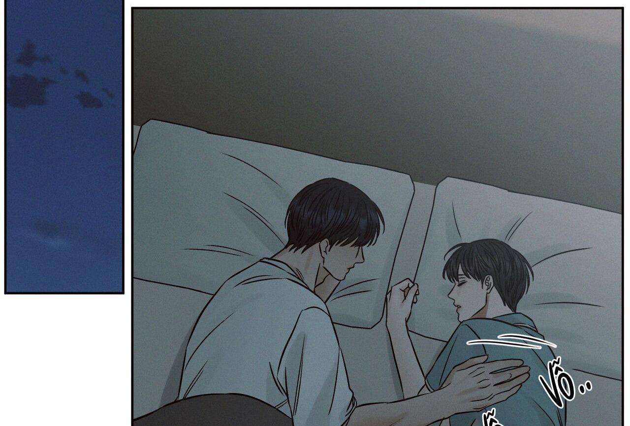 dù anh không yêu em chapter 103 54