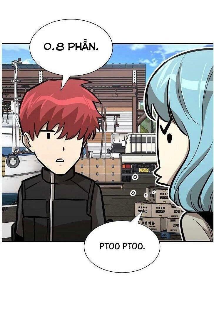 return survival chapter 92 60