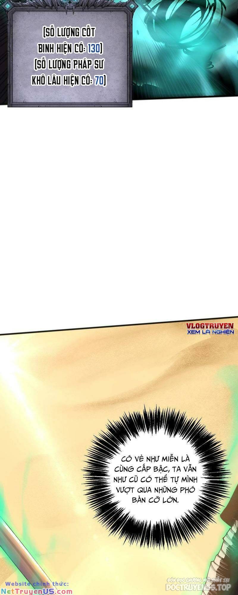 tử linh pháp sư! ta chính là thiên tài chapter 26 6