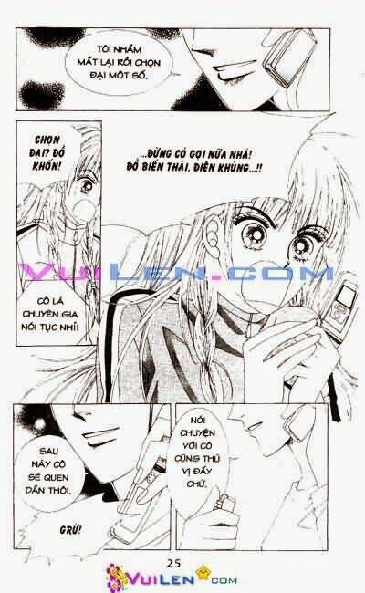 1:00 am chapter 1 26