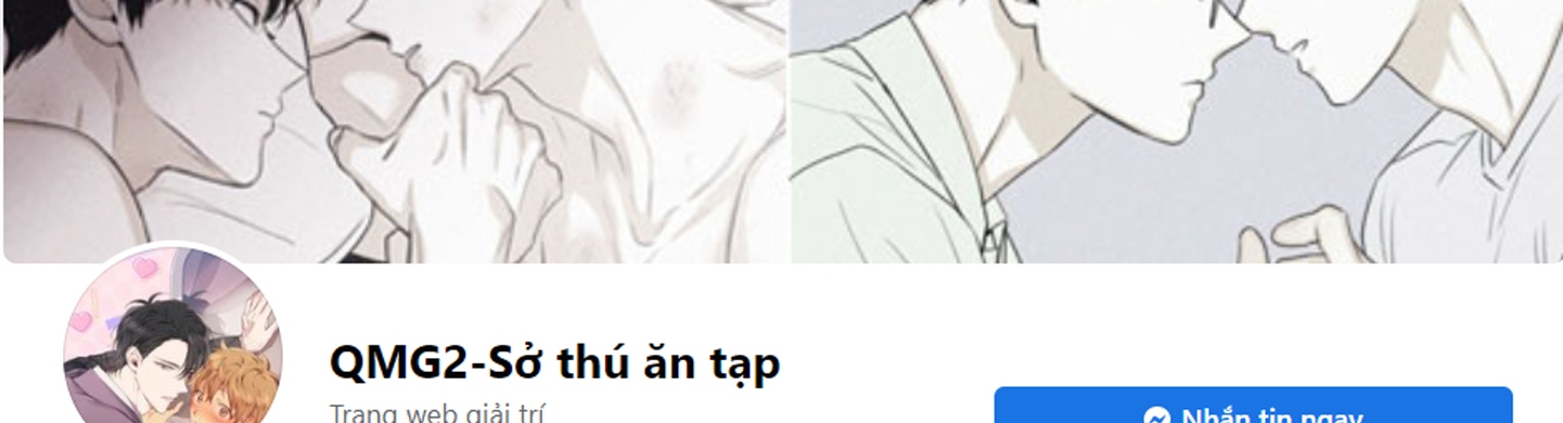 lãng mạn giả dối chapter 1 311