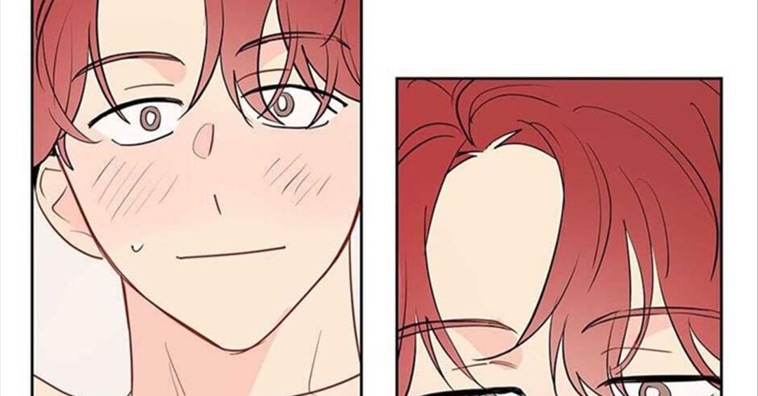 chuyện quái gì với giấc mơ đó vậy chapter 29 3