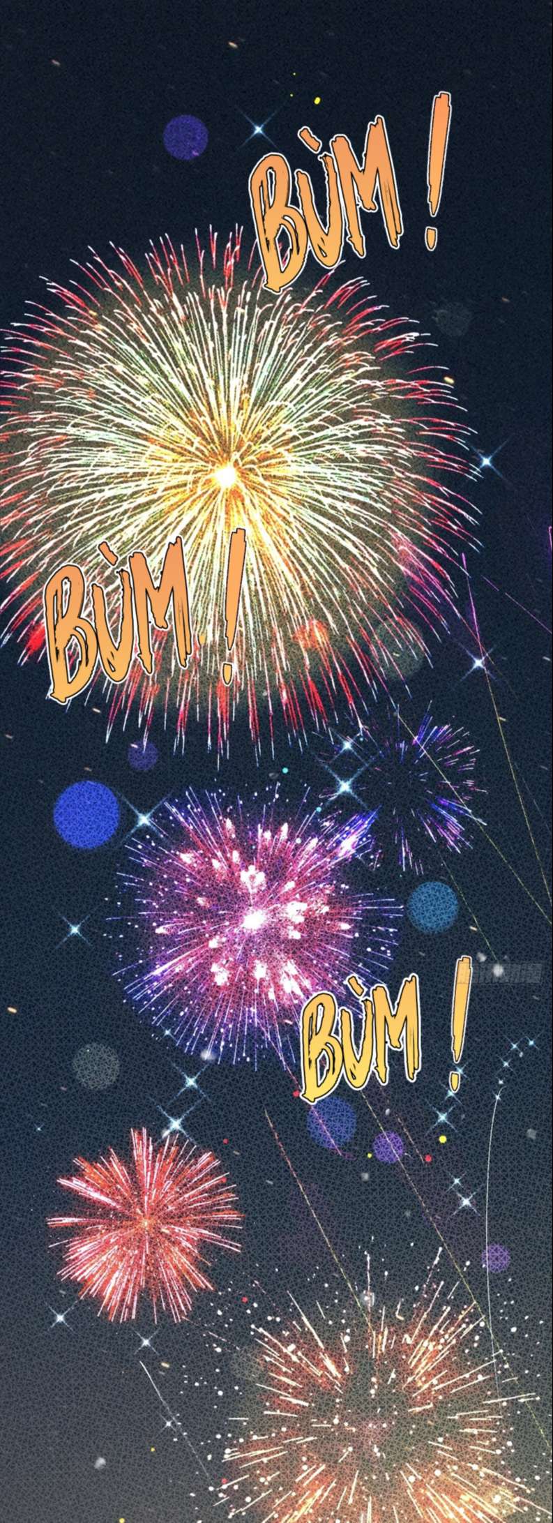 chó lớn bắt nạt chủ chapter 27 29