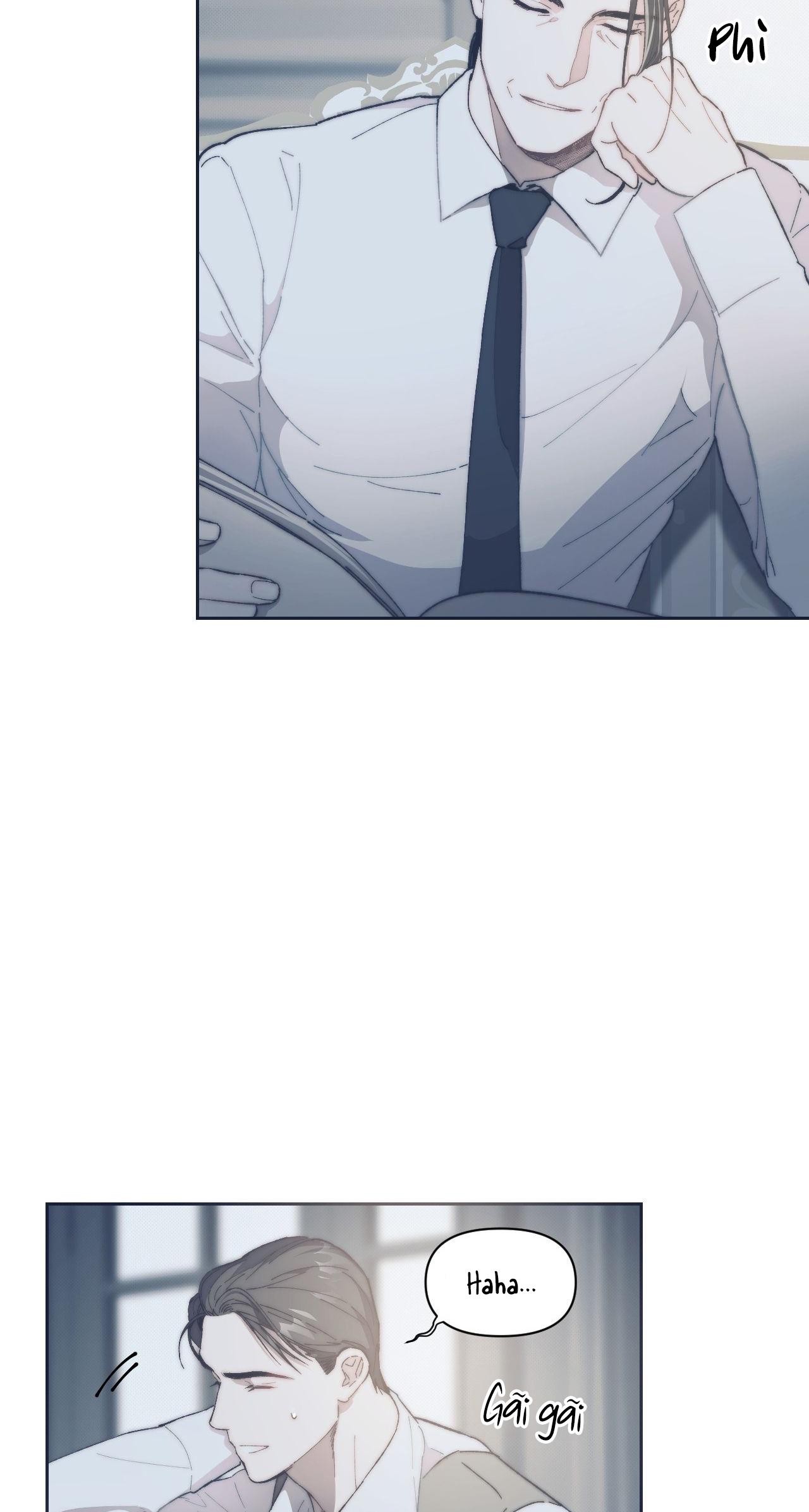 rạng đông chapter 2 63