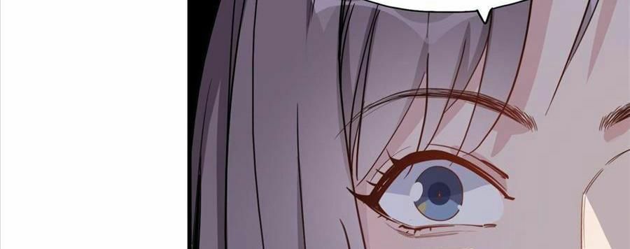 cố tổng, vợ của ngài quá mạnh rồi! chapter 23 52