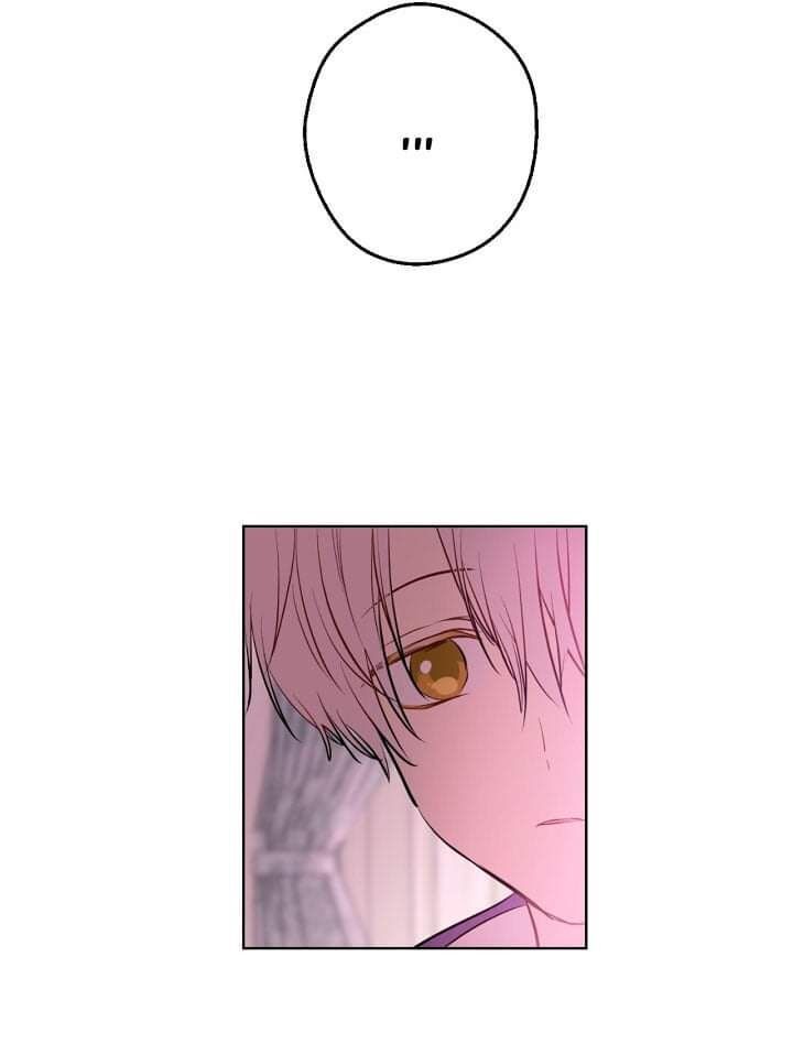 một ngày nọ tôi bỗng thành nàng công chúa chapter 64 19