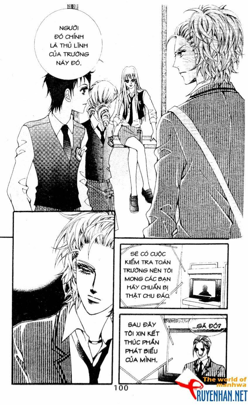 chàng trai hào hiệp chapter 1 102