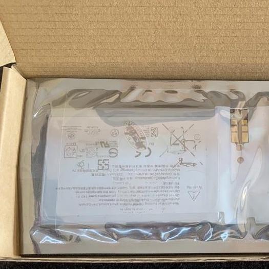Pin Tương Thích Cho Laptop Surface Book Trên Màn Hình Tablet Surface Book 1 Và Surface Book 2 - Dynh01 TEEMO PC TEBAT1198 Hàng Nhập Khẩu
