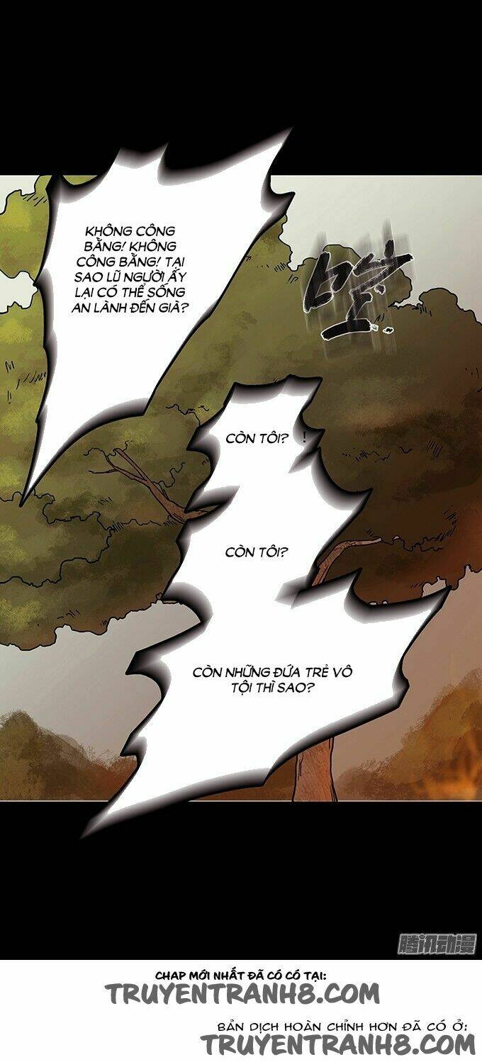 ớn lạnh tuyệt đối chapter 103 70