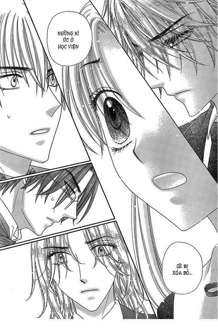 gakuen alice chapter 168 20