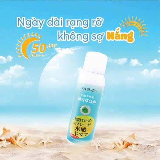 Dầu gội khô Miss Monter làm sạch tóc nhanh, kiểm soát dầu, hương thơm nhẹ nhàng Nhật Bản 150ml