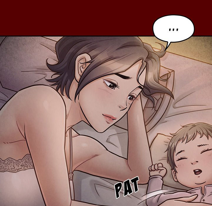 luật nhân quả chapter 24 53