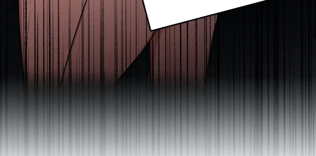 tái sinh [bl manhwa] chapter 1 44