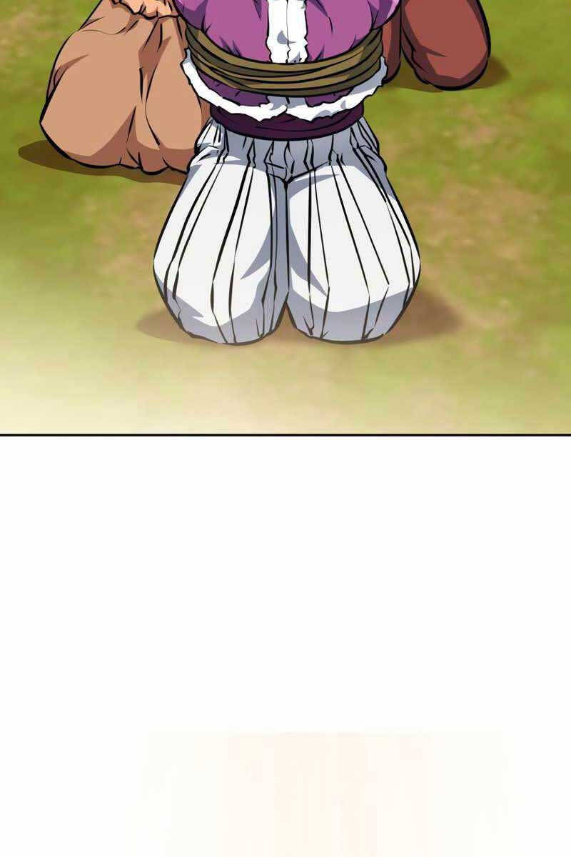 sự trở lại kiếm sư huyền thoại chapter 8.2 73