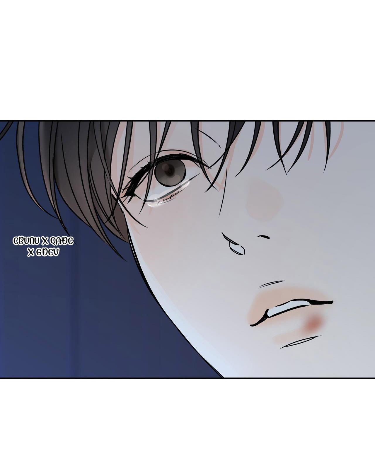 hạ cánh cuối chân trời chapter 24 74