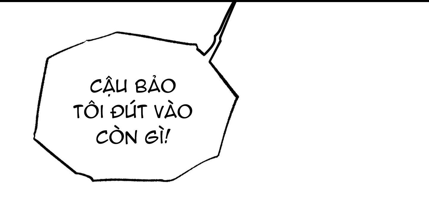 tôn kính và khát khao chapter 13 85