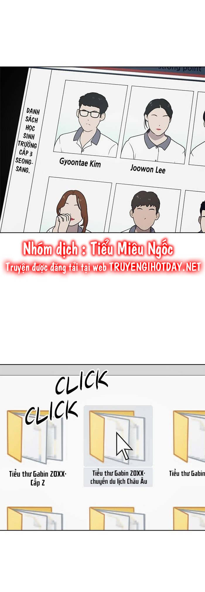 tuyệt vọng chapter 27 3