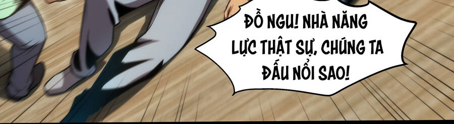 ocd thành vương giả chapter 4.2 43