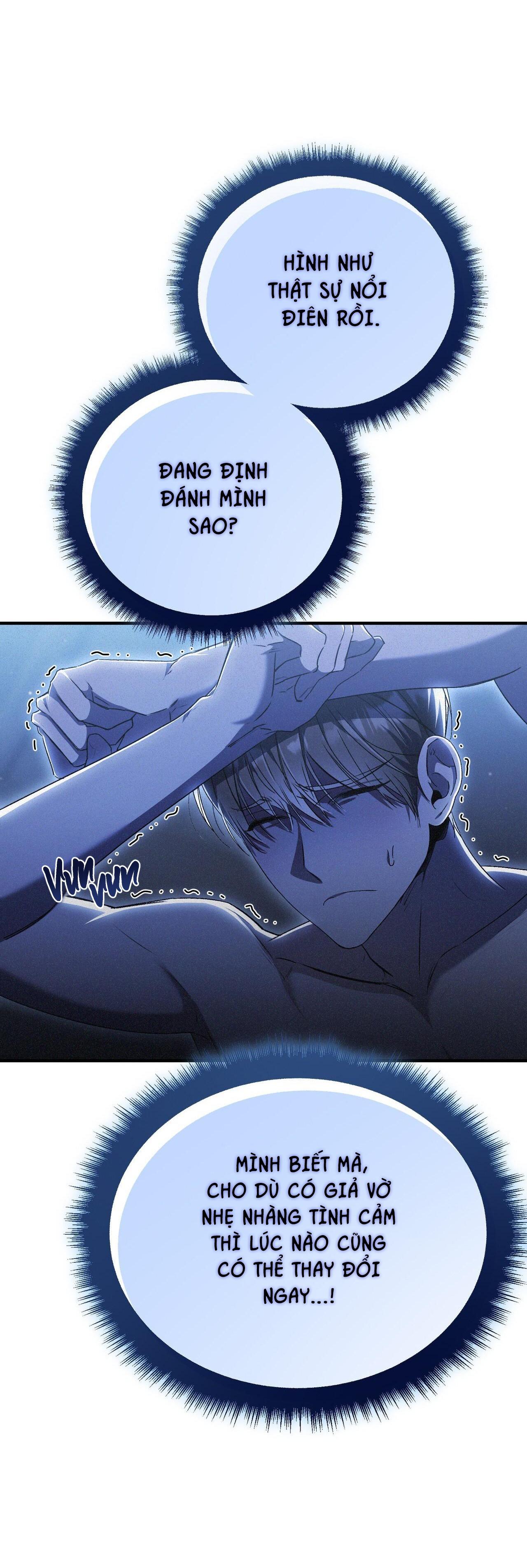 vô hình chapter 15 37