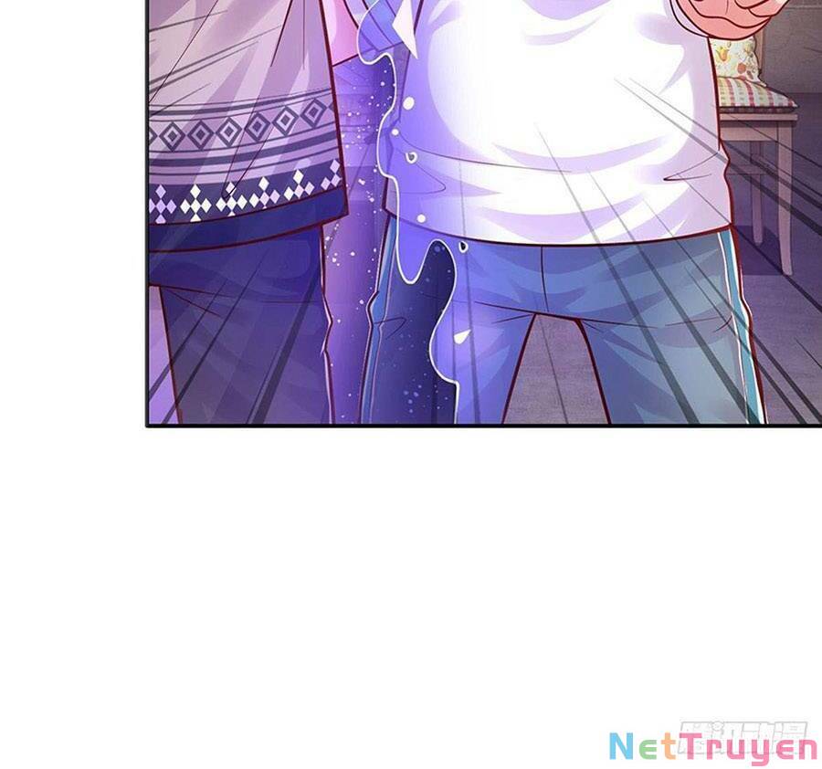 muốn giải cứu thế giới thì cần thật nhiều sự đáng yêu chapter 71 24