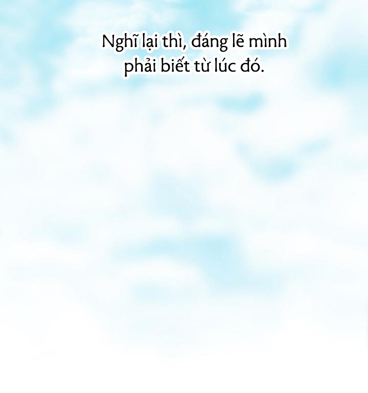 phương pháp tránh mặt trời chapter 2 28