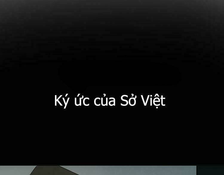 ta chỉ muốn giết ngươi chapter 19 2