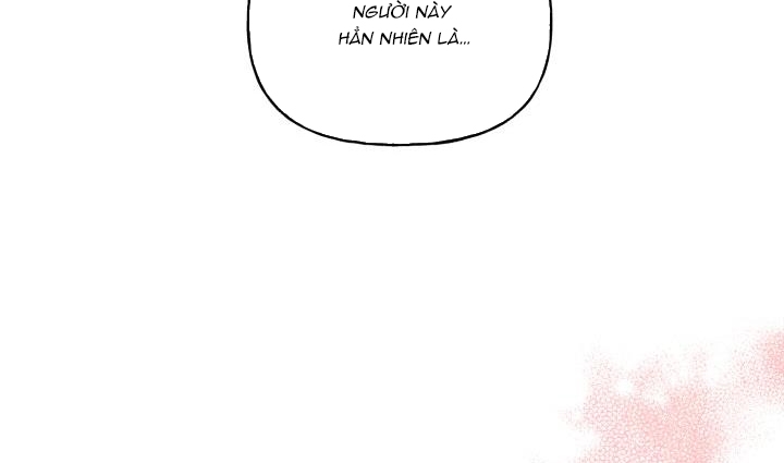 xác suất tình yêu chapter 64 135