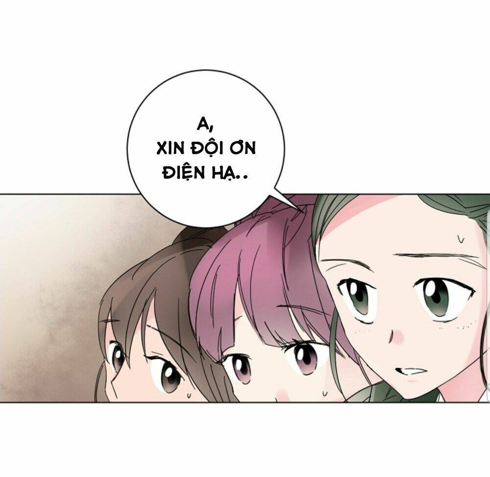 chae hong sa chapter 42 29