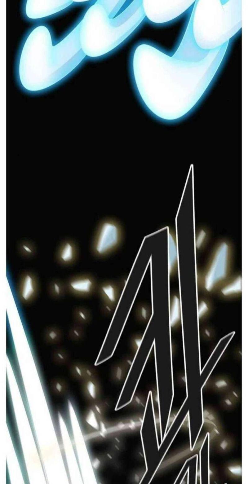 tòa tháp bí ẩn 2 chapter 505 118