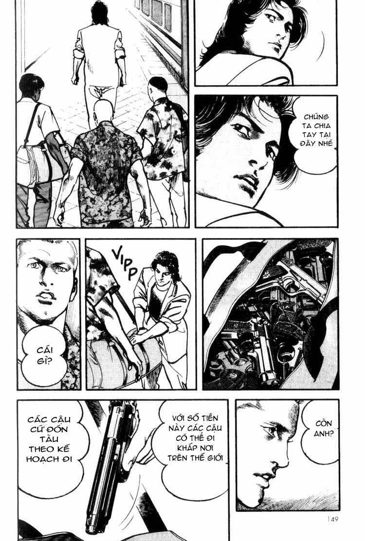 strain chapter 30 11