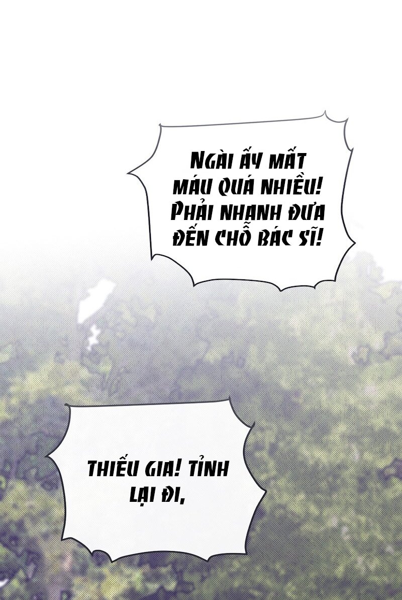 nữ hầu muốn đình công chapter 47 25