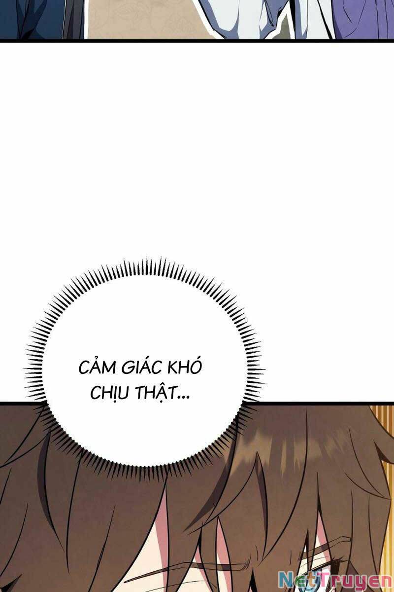 tiểu thuyết mạng do thần viết chapter 1.9 53